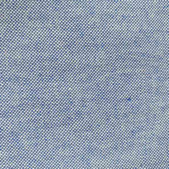Culla Parma 70 Blue