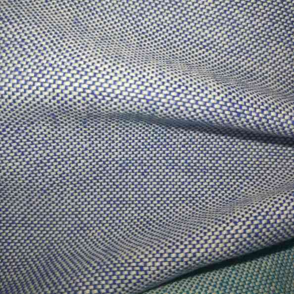 Culla Parma 70 Blue