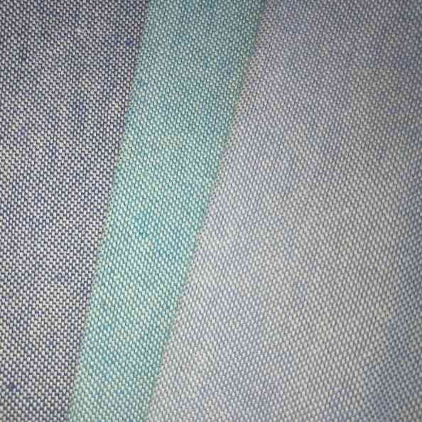 Culla Parma 70 Blue