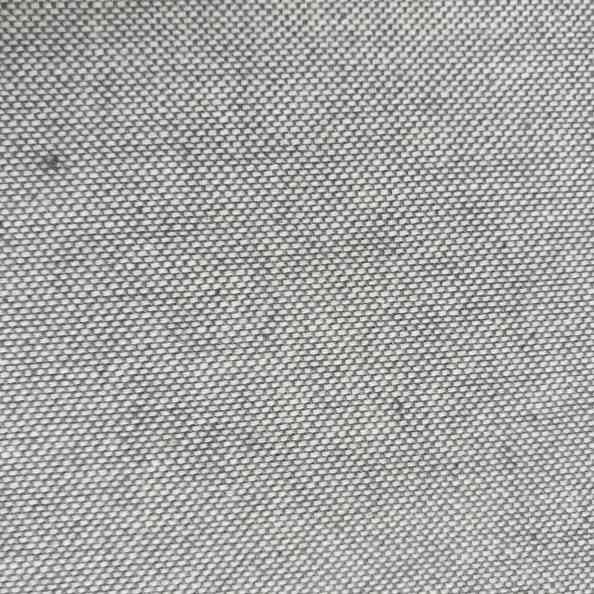 Culla Parma 73 Grey