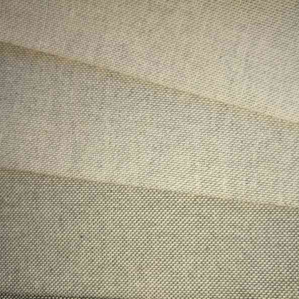 Culla Parma 73 Grey