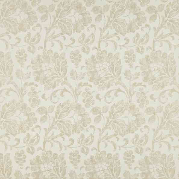 Davinci Florentine 04 Sand