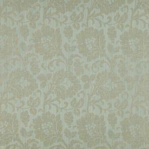 Davinci Florentine 06 Mineral