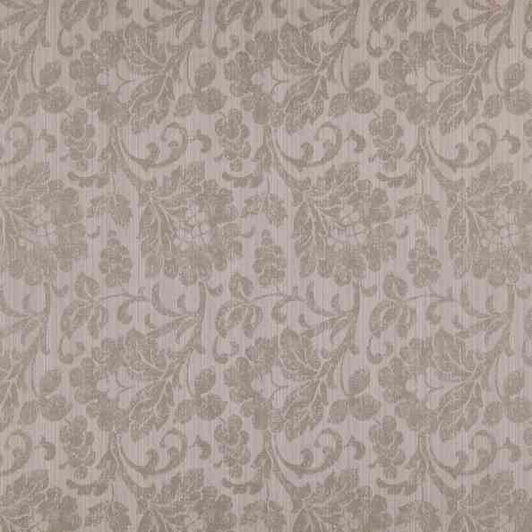 Davinci Florentine 07 Boudoir