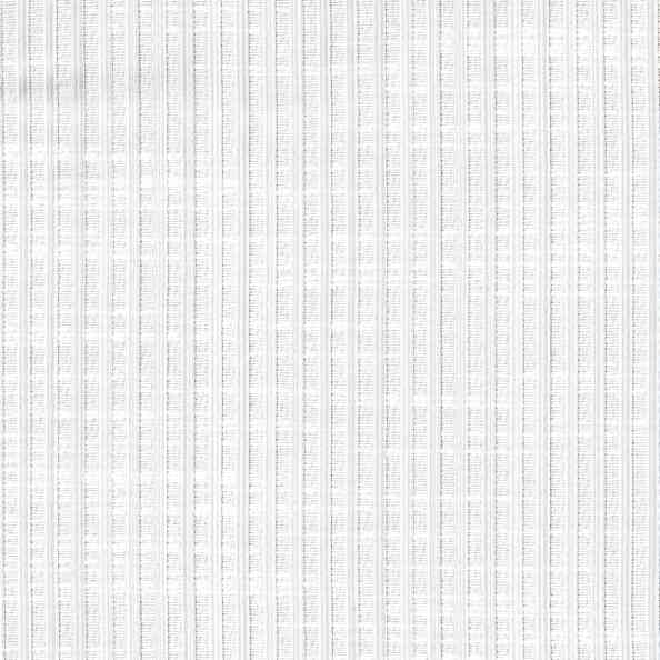 Davinci Leonardo 01 Silver