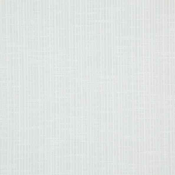 Davinci Leonardo 01 Silver