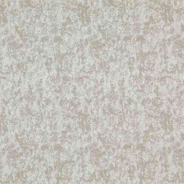 Davinci Renaissance 03 Fossil