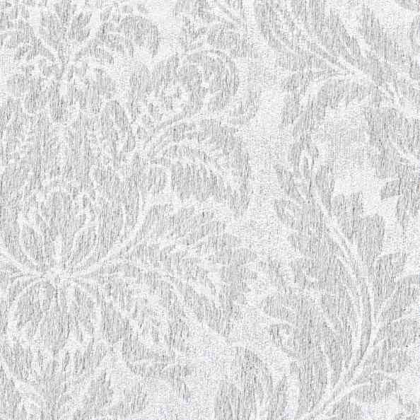 Deborah A 006 Gris