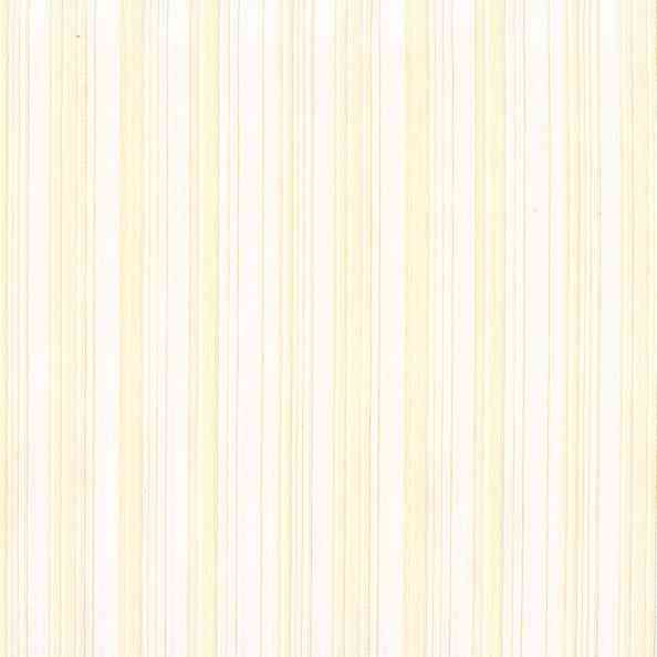 Deborah B 014 Beig