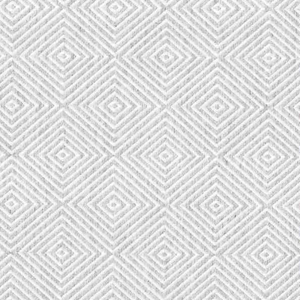 Deborah C 026 Gris