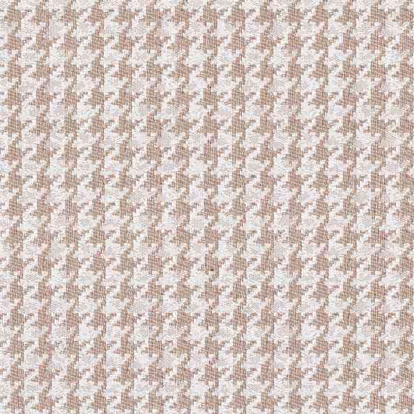 Deborah D 039 Madera