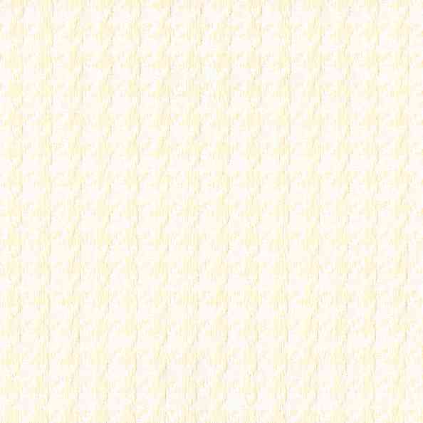 Deborah D 043 Beig