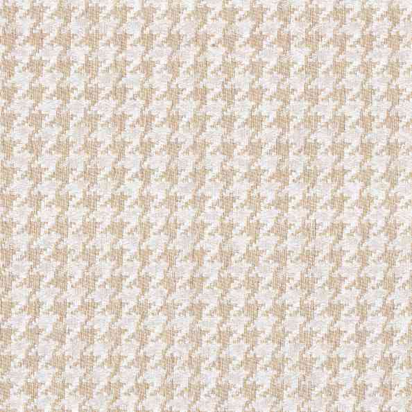 Deborah D 354 Sand