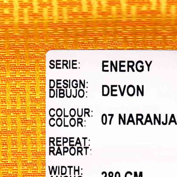 Energy Devon 07