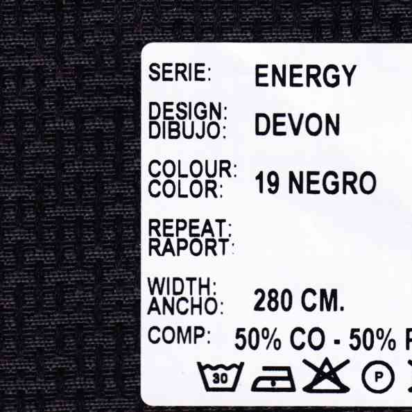 Energy Devon 19