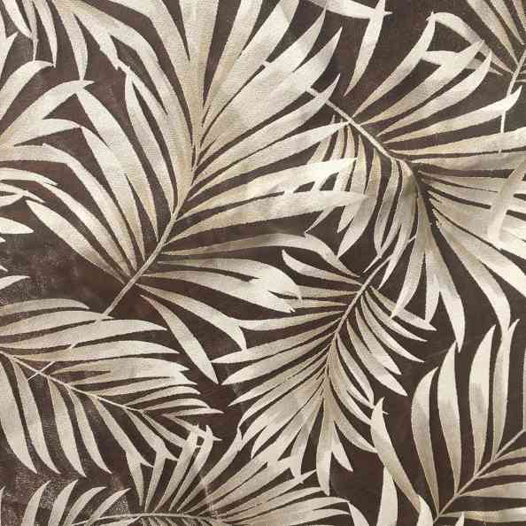 Devore Calipso Beige