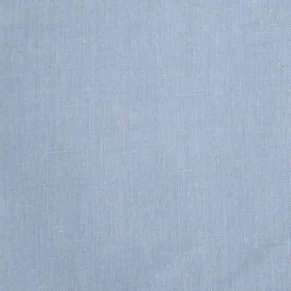 Dolce Lino Tintura Liso 81