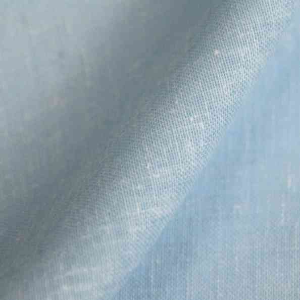 Dolce Lino Tintura Liso 81
