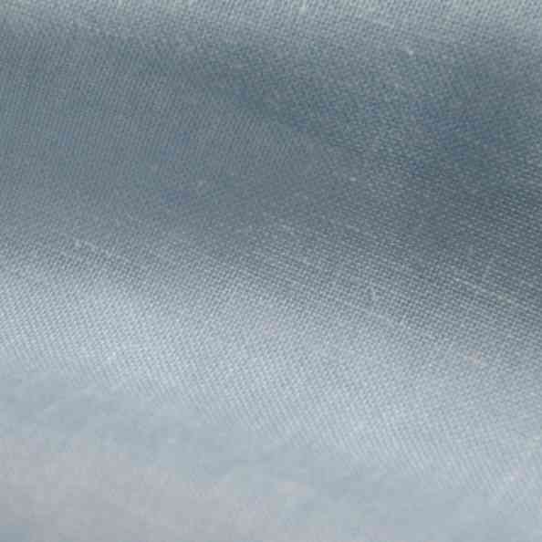 Dolce Lino Tintura Liso 81