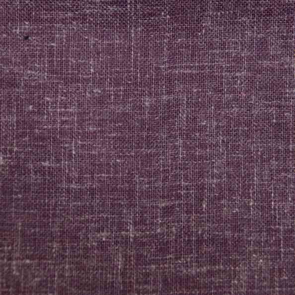 Dolce Lino Tintura Liso 93