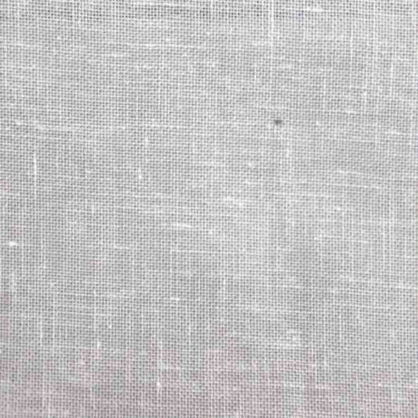 Dolce Lino Tintura Liso 94