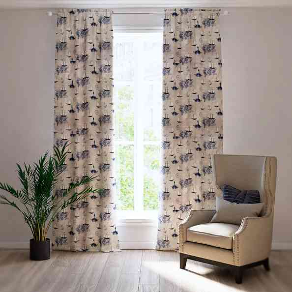 Eclectic Dimout 55189 1019