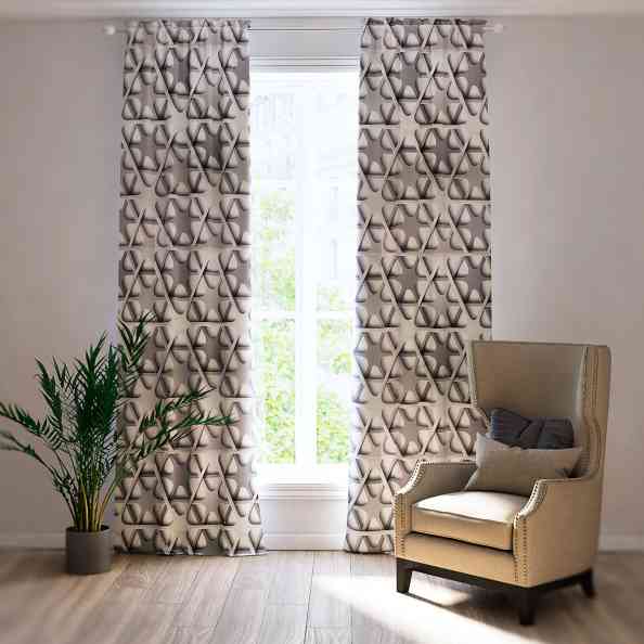 Eclectic Dimout 55617 1003