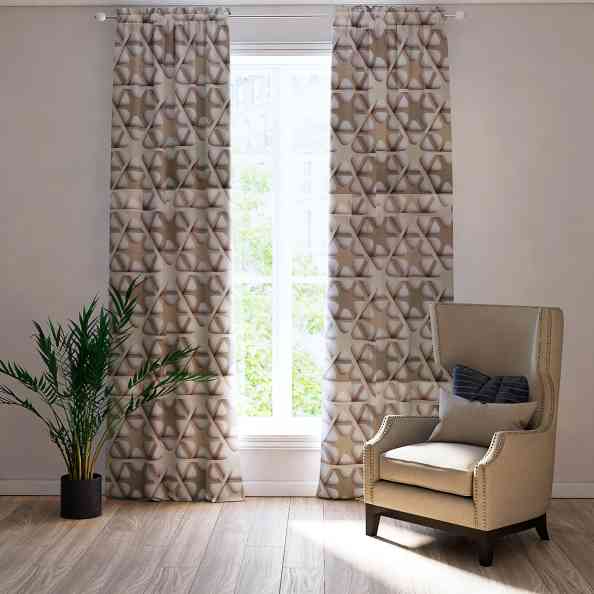 Eclectic Dimout 55617 1004
