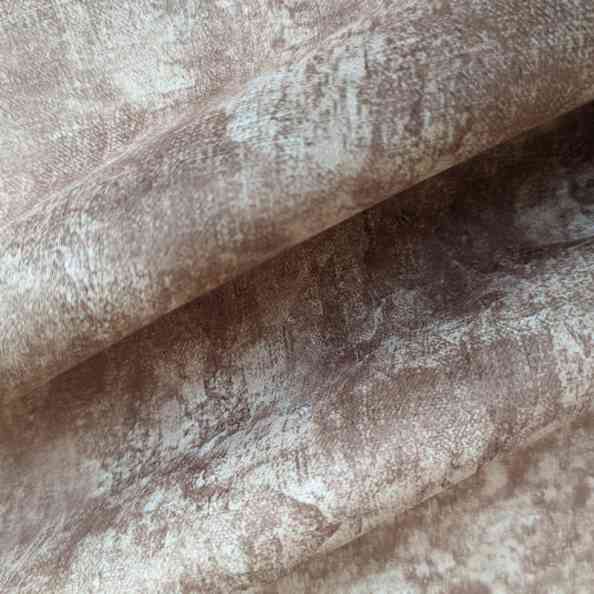 Eclectic Dimout 5F060 072