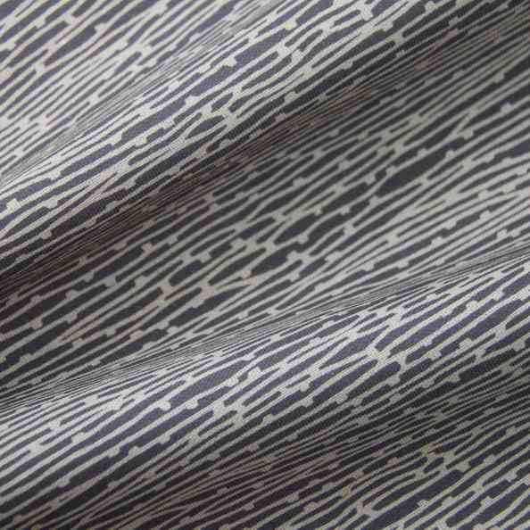 Garden Fili Grigio