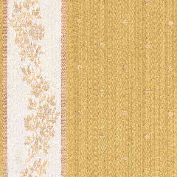 Grace 0604
