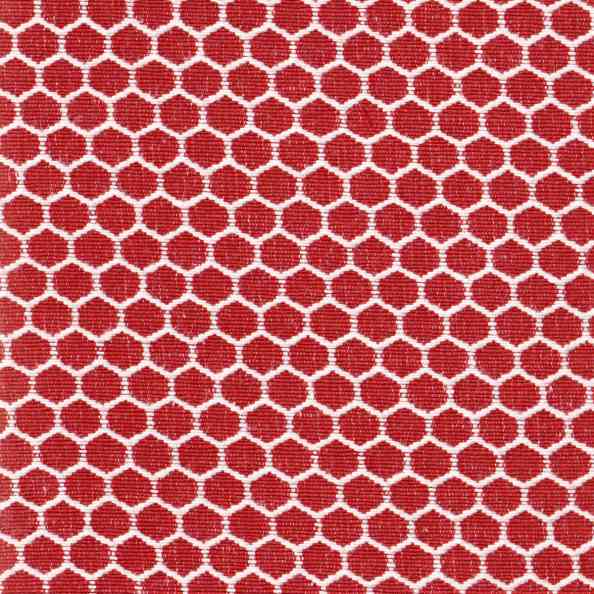Groove Hive 3013 Wine