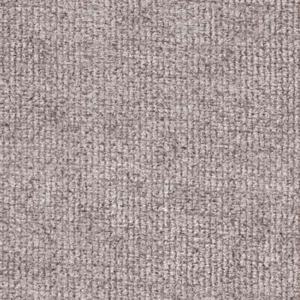 Heat 02 Taupe