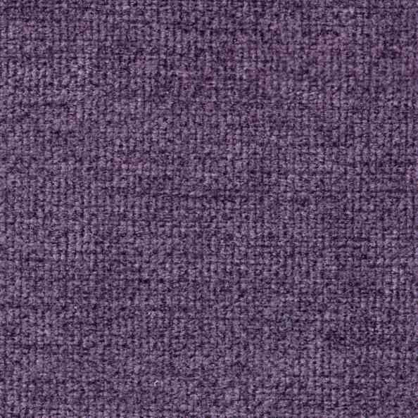 Heat 24 Violet
