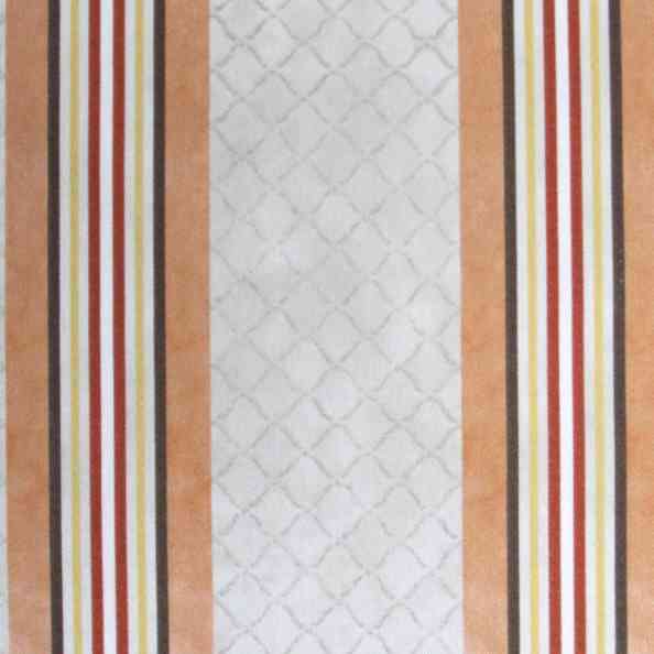 Twister Jolie B 31 Nuez