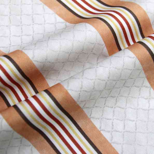 Twister Jolie B 31 Nuez