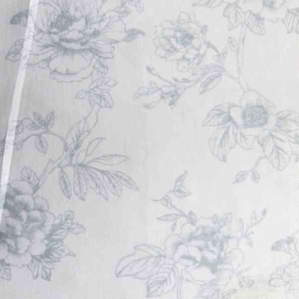 Dolce New Jolie WH 02 Azul