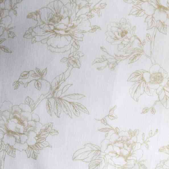 Dolce New Jolie WH 23 Vanilla