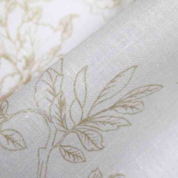 Dolce New Jolie WH 23 Vanilla