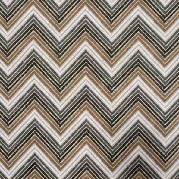 Cotonello Inga 01 Beige