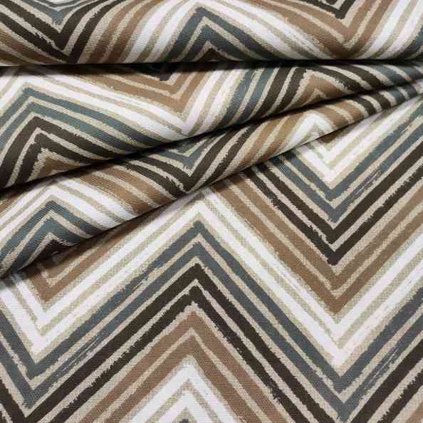 Cotonello Inga 01 Beige