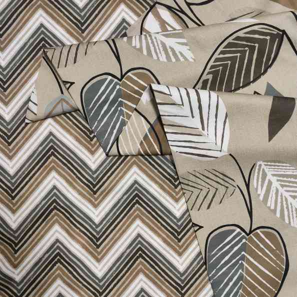 Cotonello Inga 01 Beige