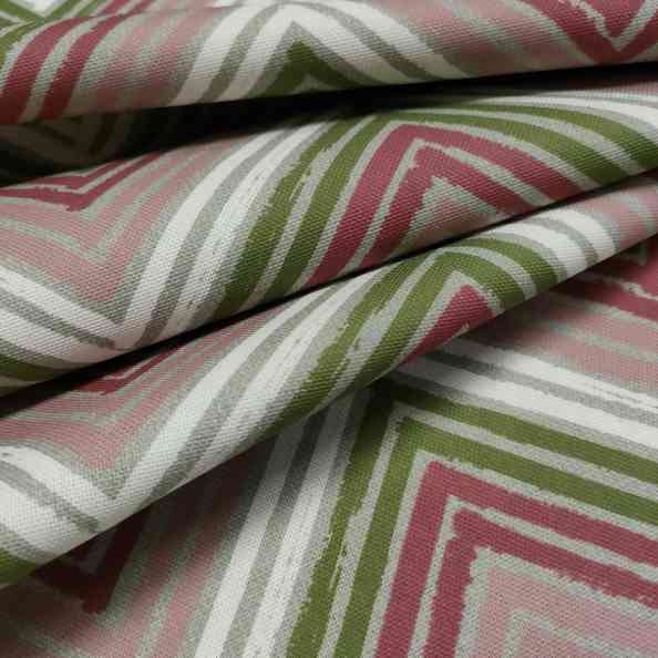 Cotonello Inga 04 Green