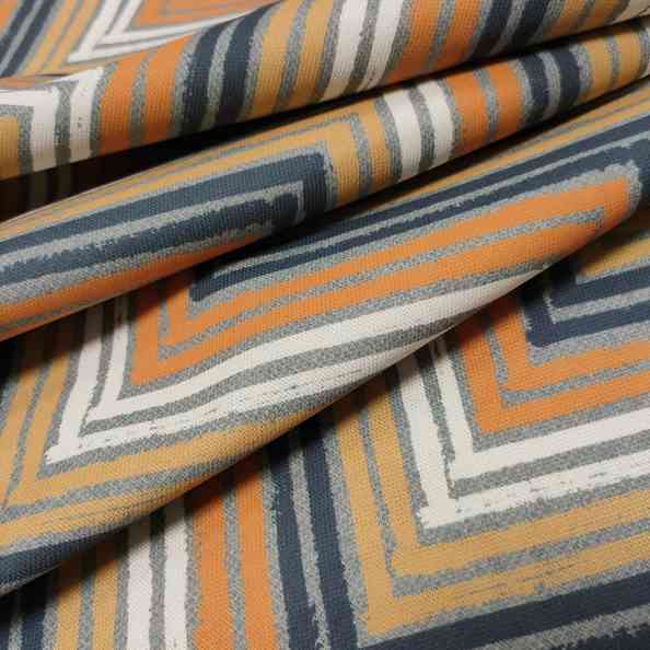 Cotonello Inga 09 Grey