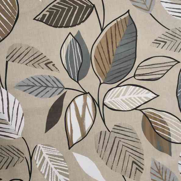 Cotonello Lars 01 Beige