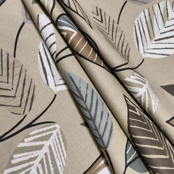 Cotonello Lars 01 Beige