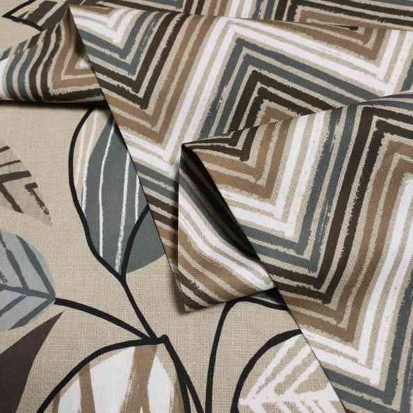 Cotonello Lars 01 Beige