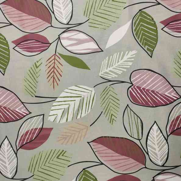 Cotonello Lars 04 Green