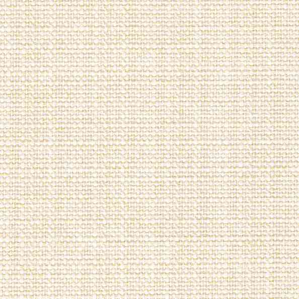 Linex 10 Angora