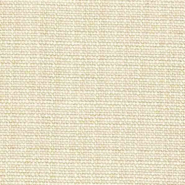 Linex 15 Linen